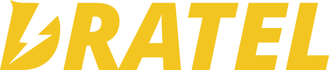 Elektro Dratel